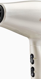 BaByliss 5914PE