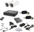 Tecsar AHD 2OUT (6361)