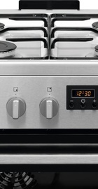 Electrolux LKK660222X