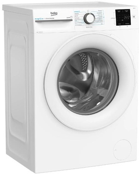 Beko BM1WFSU38033WW