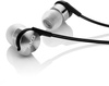 AKG K3003i Platinum