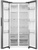 Midea MDRS619FIE46