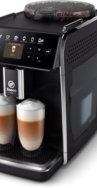 Saeco GranAroma SM6480/00