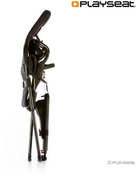 Playseat Challenge (RC.00002)