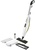 Karcher SC 3 Upright EasyFix Premium (1.513-320.0)