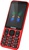 Sigma mobile X-style 351 LIDER Red (UA)