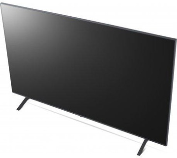LG 50UR7800