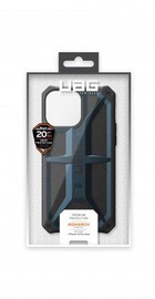 URBAN ARMOR GEAR iPhone 13 Pro Max Monarch Mallard (113161115555)