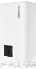 Atlantic Vertigo Steatite Essential 80 MP 065 2F-220E-S (1500W) (841307)