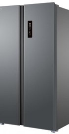 TCL RP505SXF0