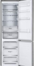 LG GA-B509MCUM