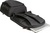 Ogio Urban Black (111075.03)