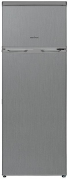 Vestfrost CX 232 X