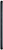 LG G8X ThinQ 6/128GB Aurora Black