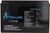 Extralink LiFePO4 12.8V 160Ah (EX.30462)