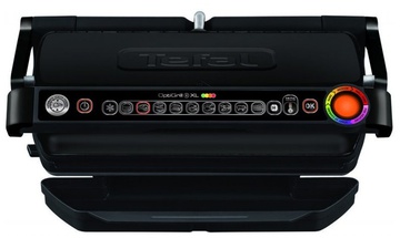 Тефаль GC722834 Optigrill+ XL