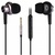 UiiSii HI810 Black
