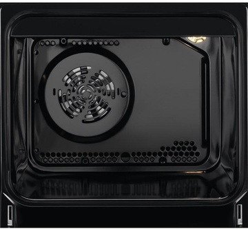Electrolux RKR540201W