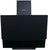 Perfelli DNS 6343 B 750 BL LED