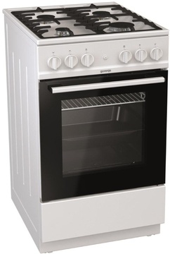 Gorenje G5111WF