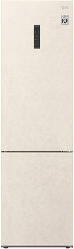 LG GA-B509CETM