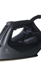 Electrolux E8SI1-8EGM