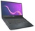 MSI Creator 15 A11UH (A11UH-492US)
