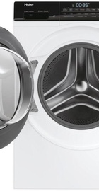 Haier HW80-B14959U1