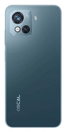 Blackview Oscal C80 8/128GB Navy Blue