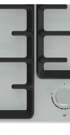 Gorenje G641EX