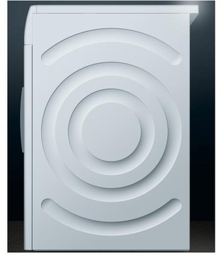 Siemens WM14N28XPL
