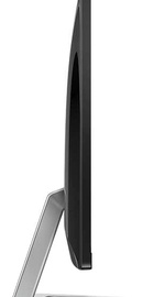 Philips 226E9QHAB/00 Black/Silver