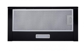 Minola HTL 5214 BL 700 LED