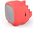 Forever Willy ABS-200 (GSM041676)
