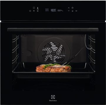 Electrolux EOE7C31Z