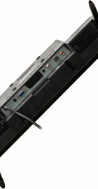 Vinga L24HD22B
