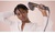 Dyson Airwrap Complete Long Volumise Prussian Blue/Rich Copper (581143-01) EU