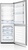 Gorenje RK4161PS4