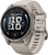 Garmin Fenix 9 43mm Titanium with Fog Gray Silicone Band (010-04761-00/01)