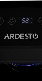 Ardesto WCF-M24