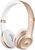 Beats Solo3 Wireless On-Ear Headphones Gold (MNER2)