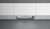 Falmec INCASSO GREEN TECH PLUS 50 (CGRW50.E3P2#EUI490F)