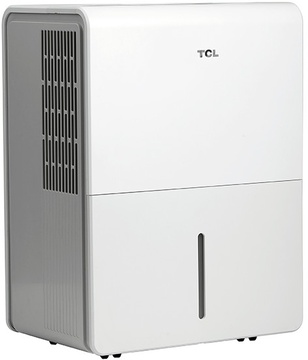 TCL DEM50EB