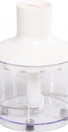 Mirta BL-2675W