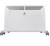 Electrolux ECH/T-1000 M