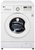 LG F12B8QD