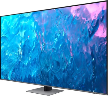 Samsung QE65Q77C