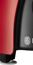 Russell Hobbs Desire Red 27110-56
