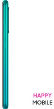 Xiaomi Redmi 9 4/128GB Green (no NFC)