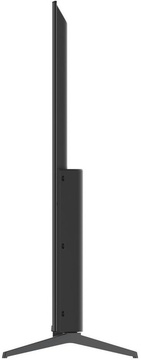 Sharp 50DJ4E